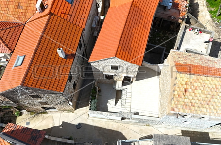 opereta_carousel_photo_2