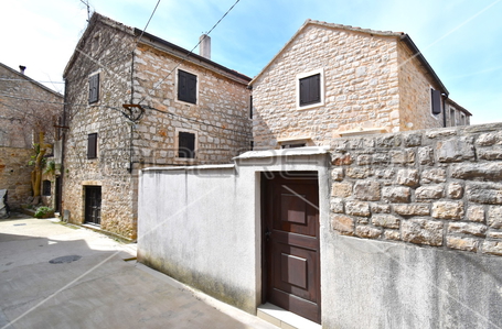 opereta_carousel_photo_3