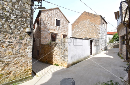 opereta_carousel_photo_6