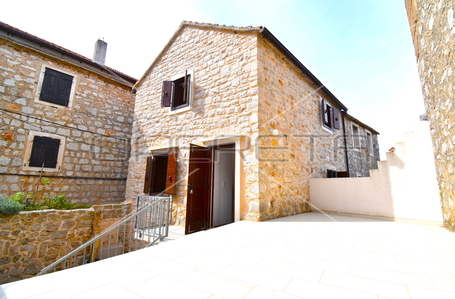 opereta_carousel_photo_5