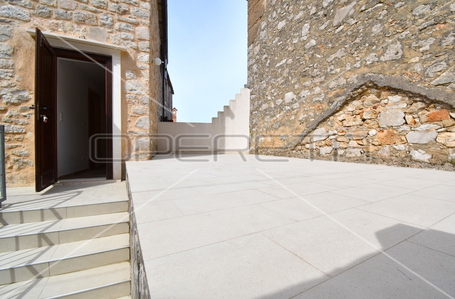 opereta_carousel_photo_7