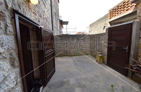 opereta_carousel_photo_8