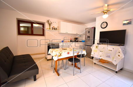 opereta_carousel_photo_4