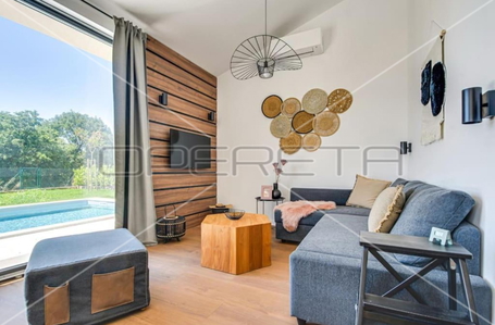 opereta_carousel_photo_9