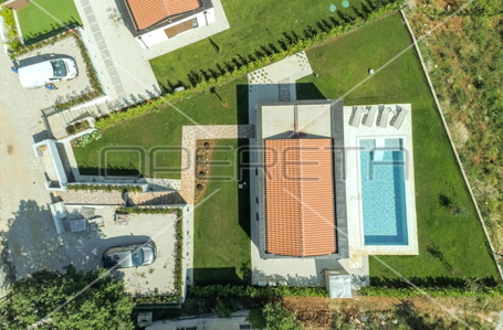 opereta_carousel_photo_5