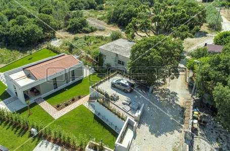 opereta_carousel_photo_2