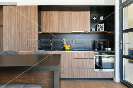 opereta_carousel_photo_6