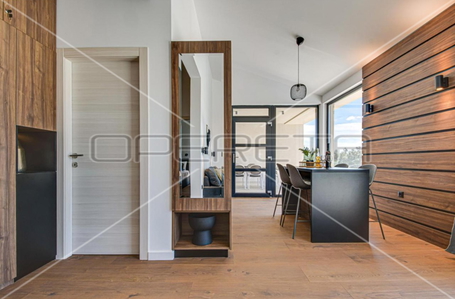 opereta_carousel_photo_8