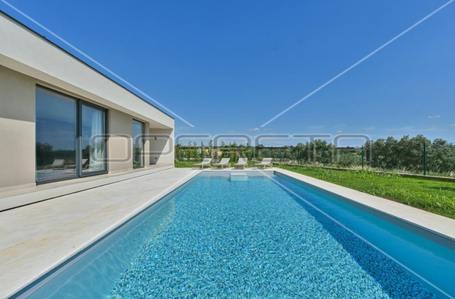 opereta_carousel_photo_4