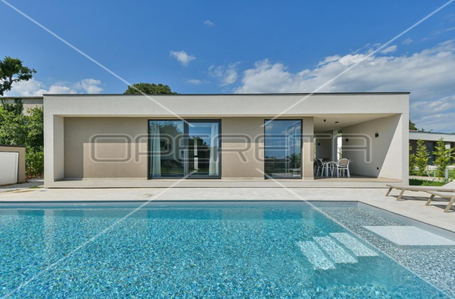 opereta_carousel_photo_3