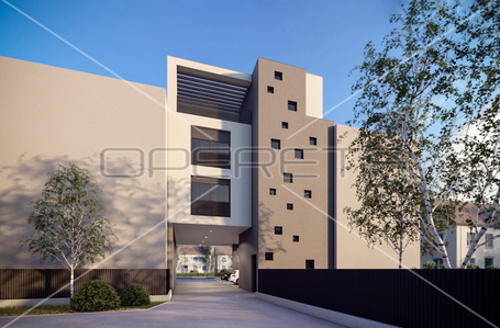 opereta_carousel_photo_2