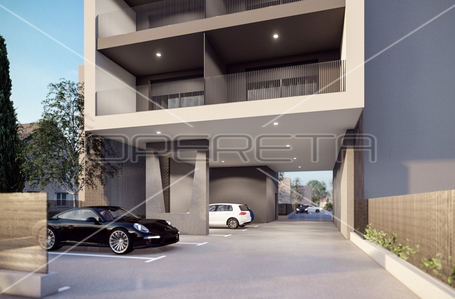 opereta_carousel_photo_4