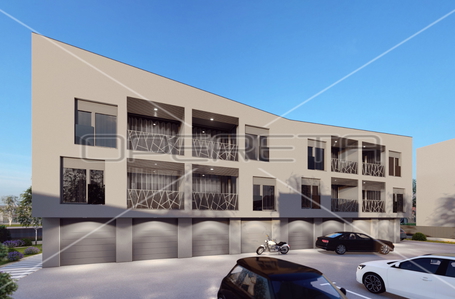 opereta_carousel_photo_5