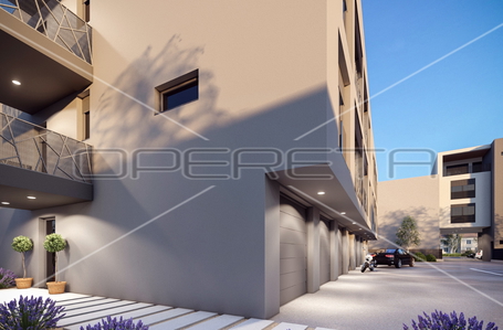 opereta_carousel_photo_3