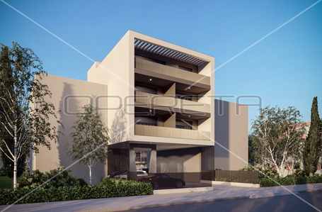 opereta_carousel_photo_5