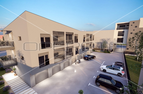 opereta_carousel_photo_8