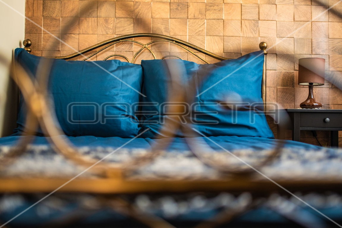 OPERETA 429414