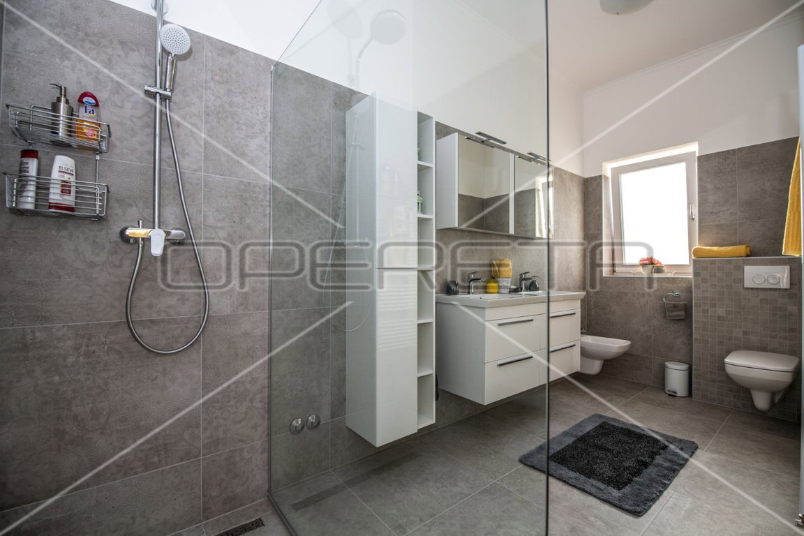 OPERETA 429426