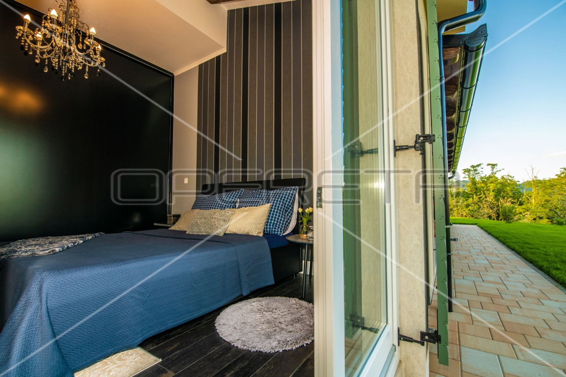 OPERETA 429430