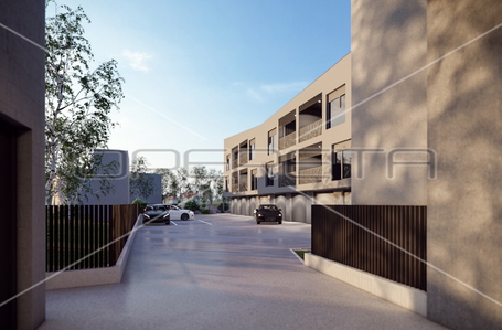 opereta_carousel_photo_3