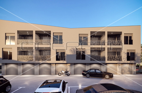 opereta_carousel_photo_6