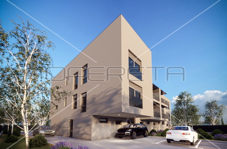 opereta_carousel_photo_7