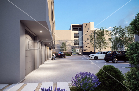 opereta_carousel_photo_8