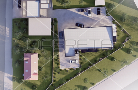 opereta_carousel_photo_2