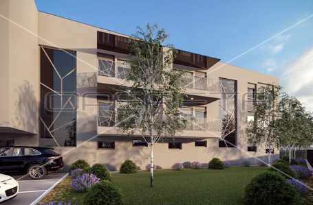 opereta_carousel_photo_3