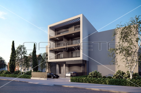 opereta_carousel_photo_5