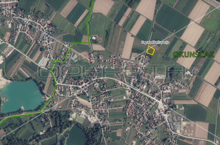 opereta_carousel_photo_2