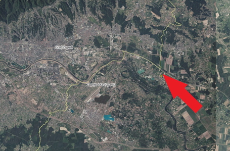 opereta_carousel_photo_3