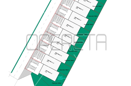 opereta_carousel_photo_2