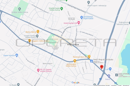 opereta_carousel_photo_6