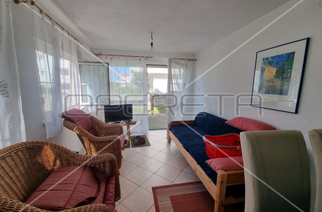 opereta_carousel_photo_2