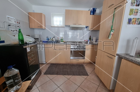 opereta_carousel_photo_5