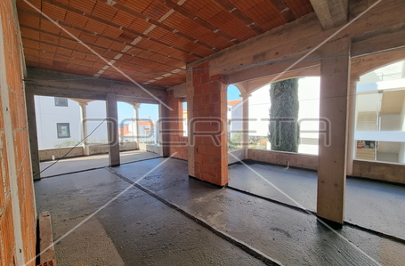 opereta_carousel_photo_3