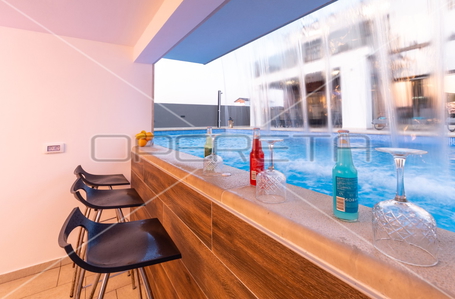 opereta_carousel_photo_2