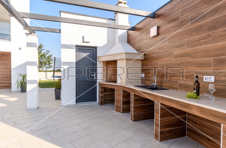 opereta_carousel_photo_4