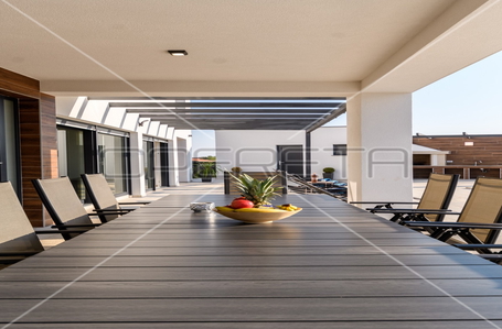 opereta_carousel_photo_6