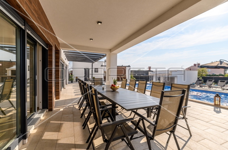 opereta_carousel_photo_5