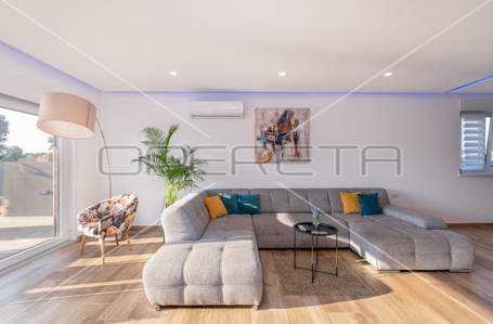 opereta_carousel_photo_7