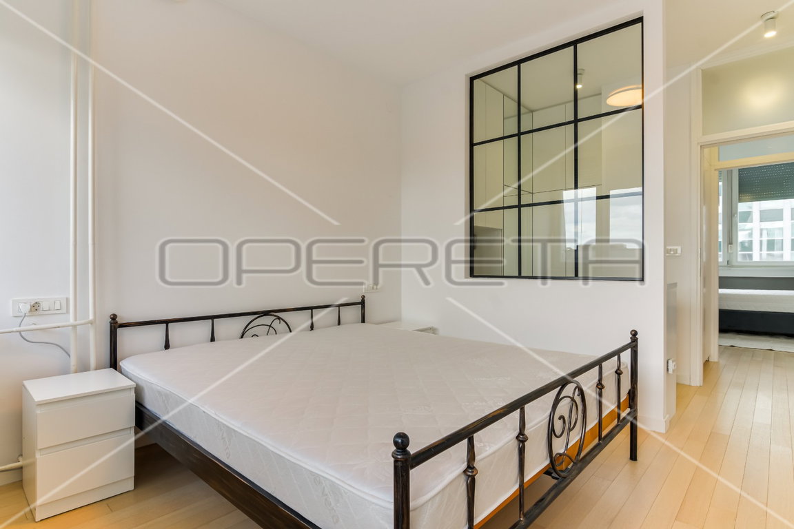 OPERETA 431937