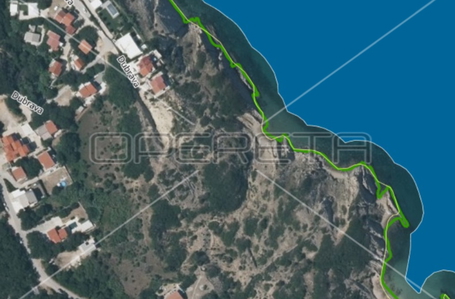 opereta_carousel_photo_3