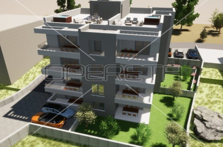 opereta_carousel_photo_4