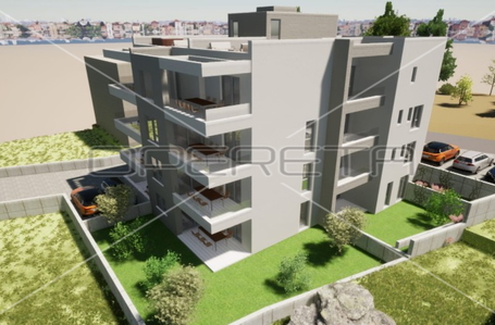 opereta_carousel_photo_6