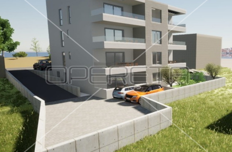 opereta_carousel_photo_8