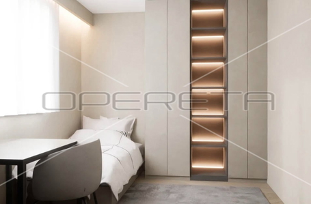 opereta_carousel_photo_9