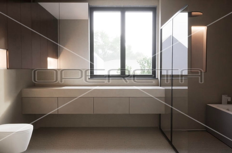 opereta_carousel_photo_8