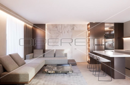 opereta_carousel_photo_6